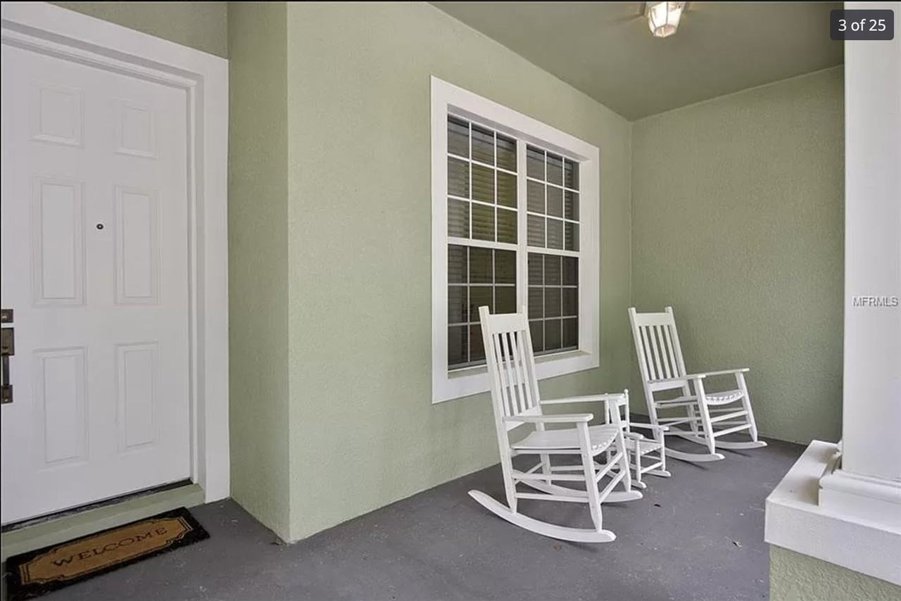 925 White Oak Way #NA - Photo 3 of 25