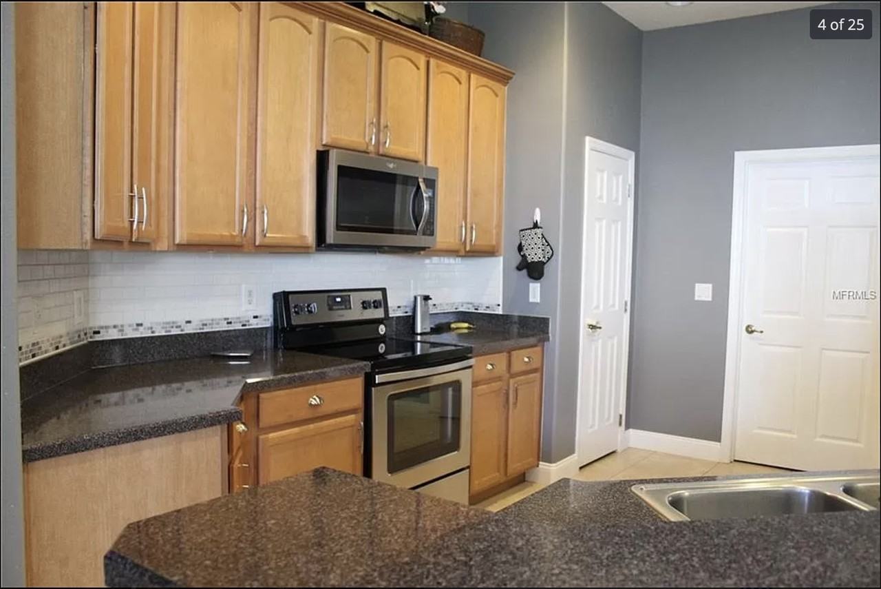 925 White Oak Way #NA - Photo 4 of 25