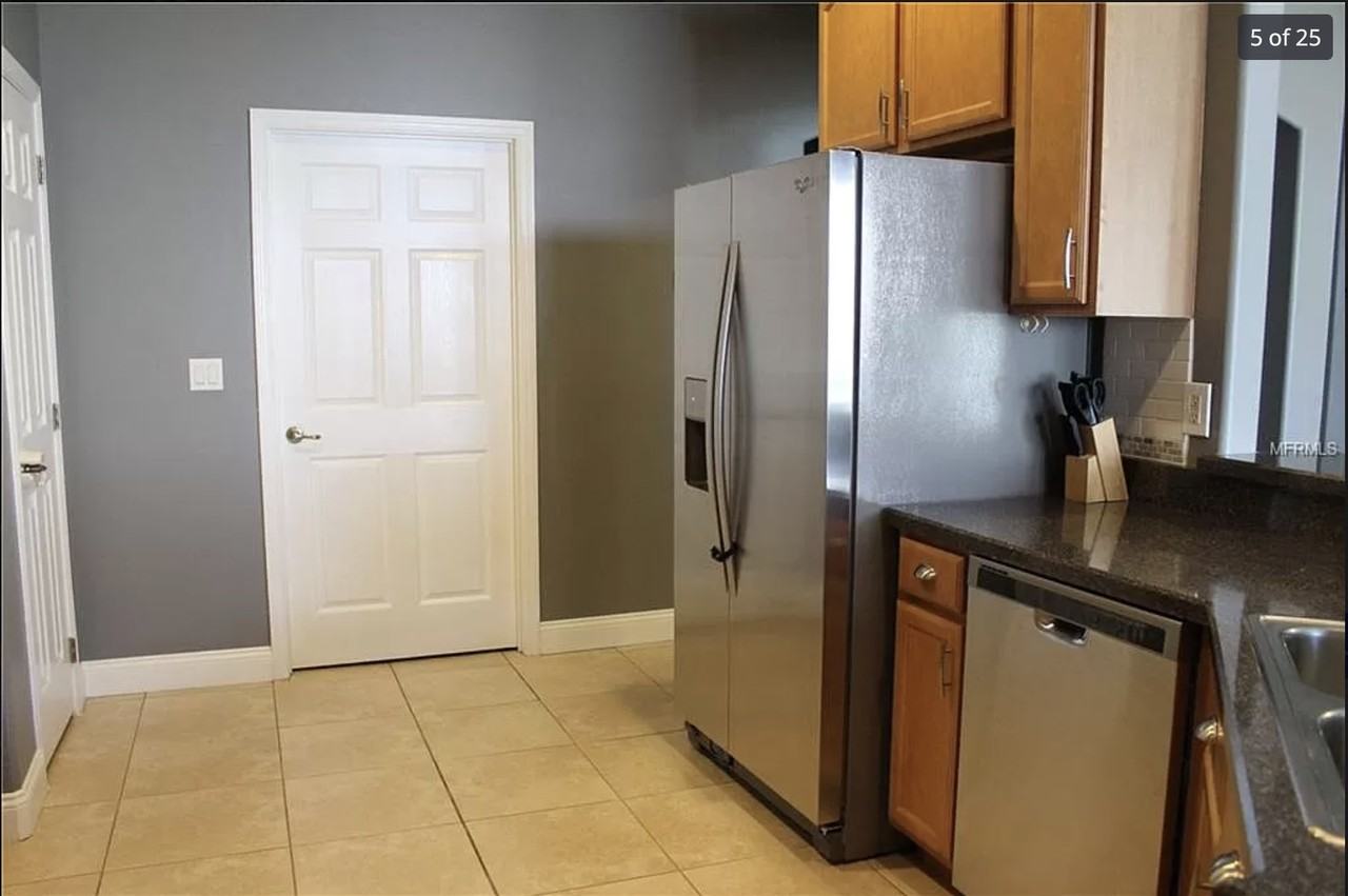 925 White Oak Way #NA - Photo 5 of 25