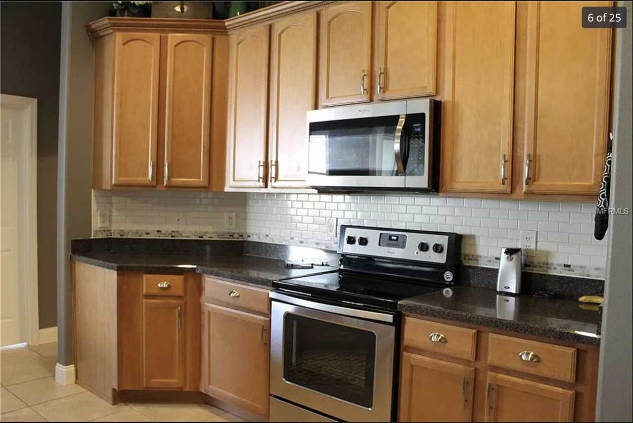 925 White Oak Way #NA - Photo 6 of 25