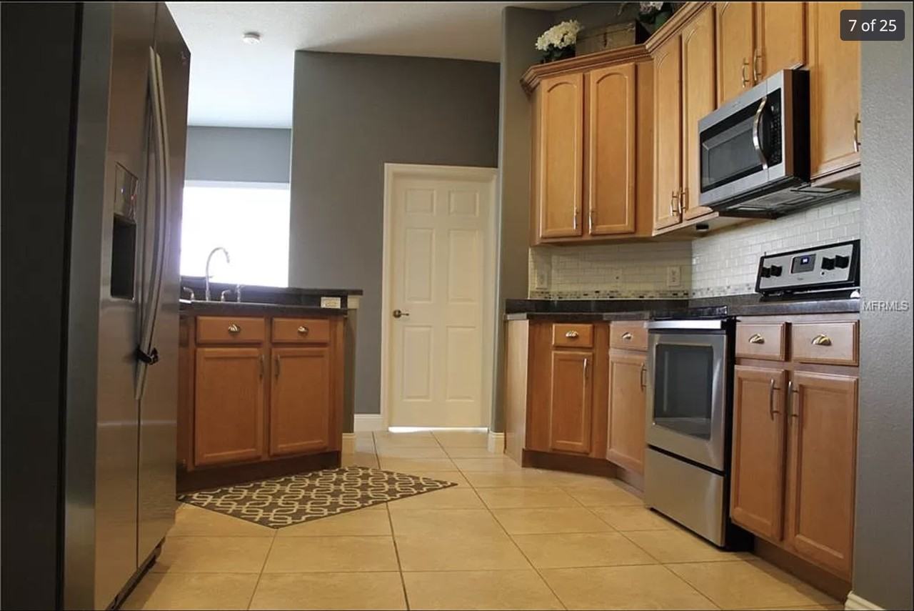 925 White Oak Way #NA - Photo 7 of 25