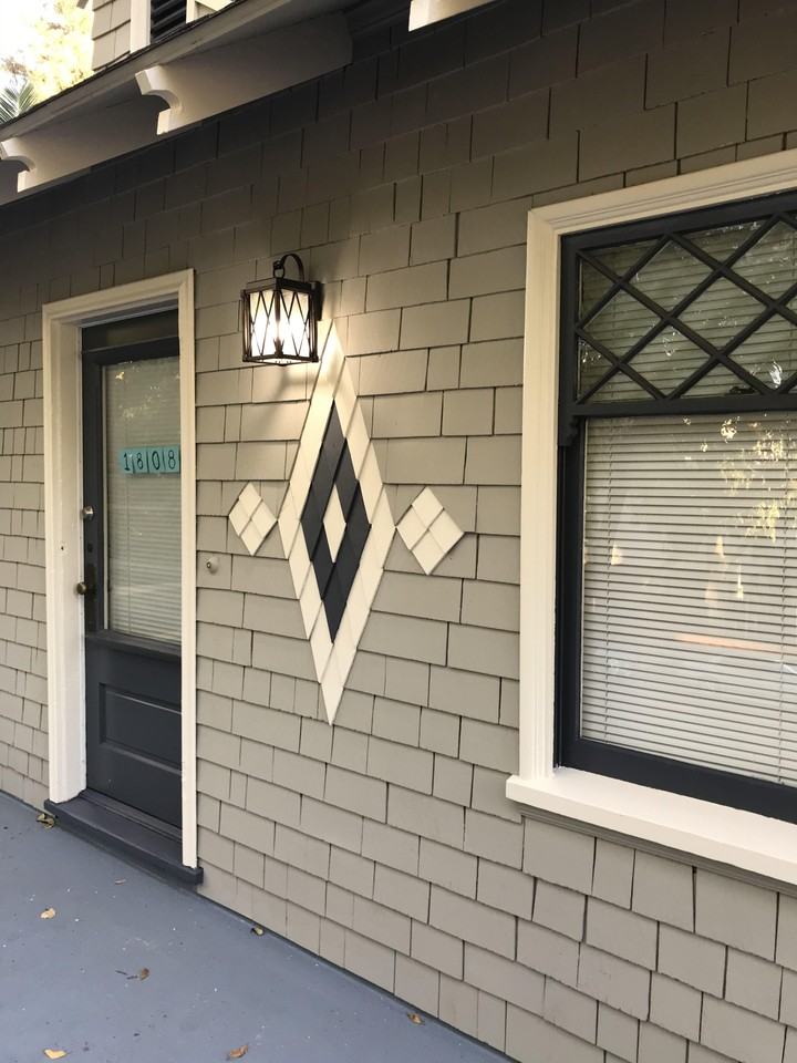 1808 T St #1808 - Photo 2 of 21