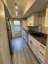 7376 Country Brook Dr #7376 - Photo 1 of 1