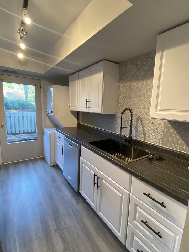 7376 Country Brook Dr #7376 - Photo 2 of 15