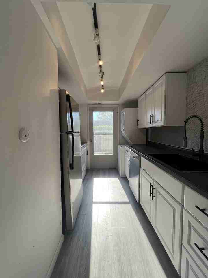 7376 Country Brook Dr #7376 - Photo 3 of 15