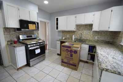 48 Blue Hill Terrace St #2 - Photo 2 of 23