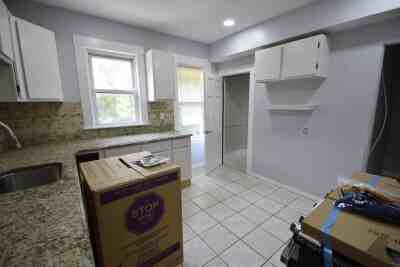48 Blue Hill Terrace St #2 - Photo 3 of 23