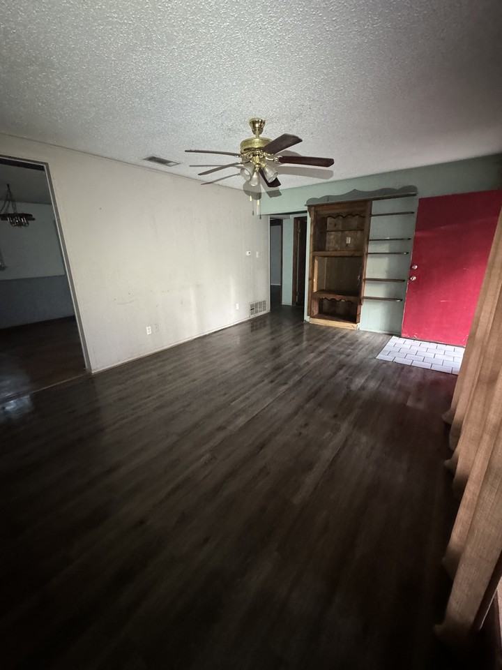 15300 Flud Rd #NA - Photo 3 of 9