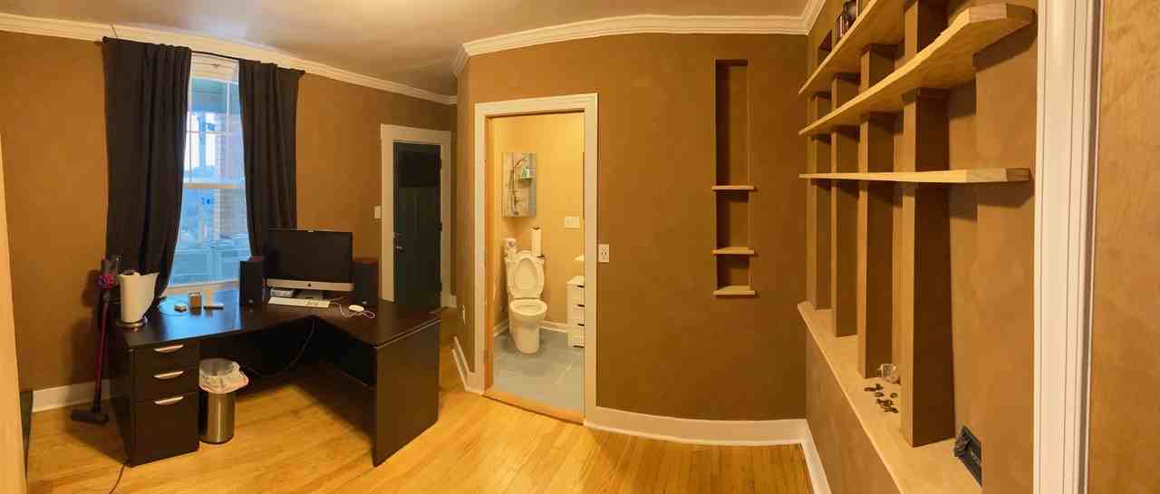 628 Blanton St #NA - Photo 2 of 7