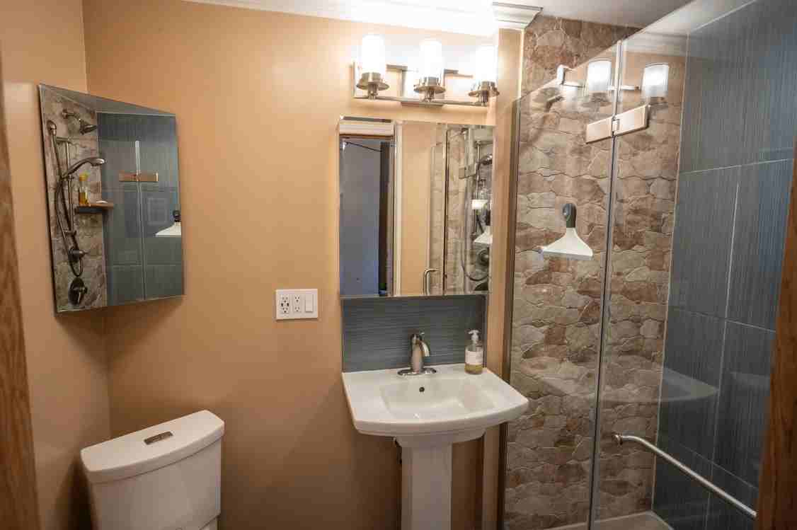 628 Blanton St #NA - Photo 3 of 7