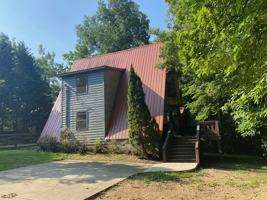 featured image of 94 Daisy Ln #NA