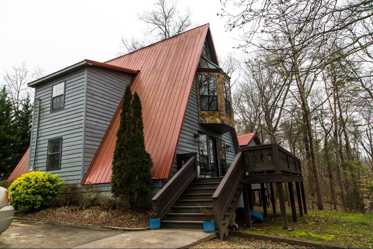 94 Daisy Ln #NA - Photo 2 of 40