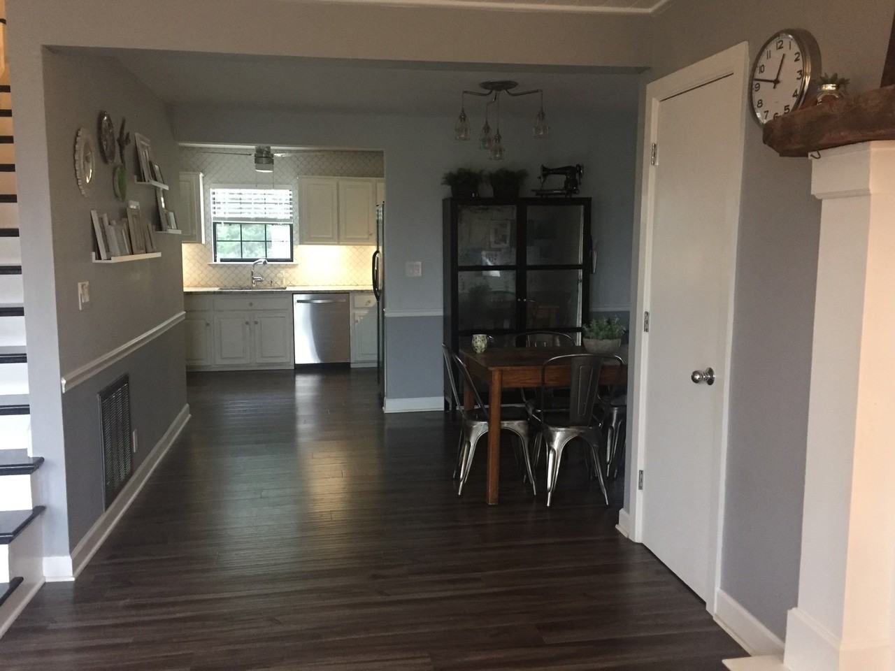 94 Daisy Ln #NA - Photo 7 of 40