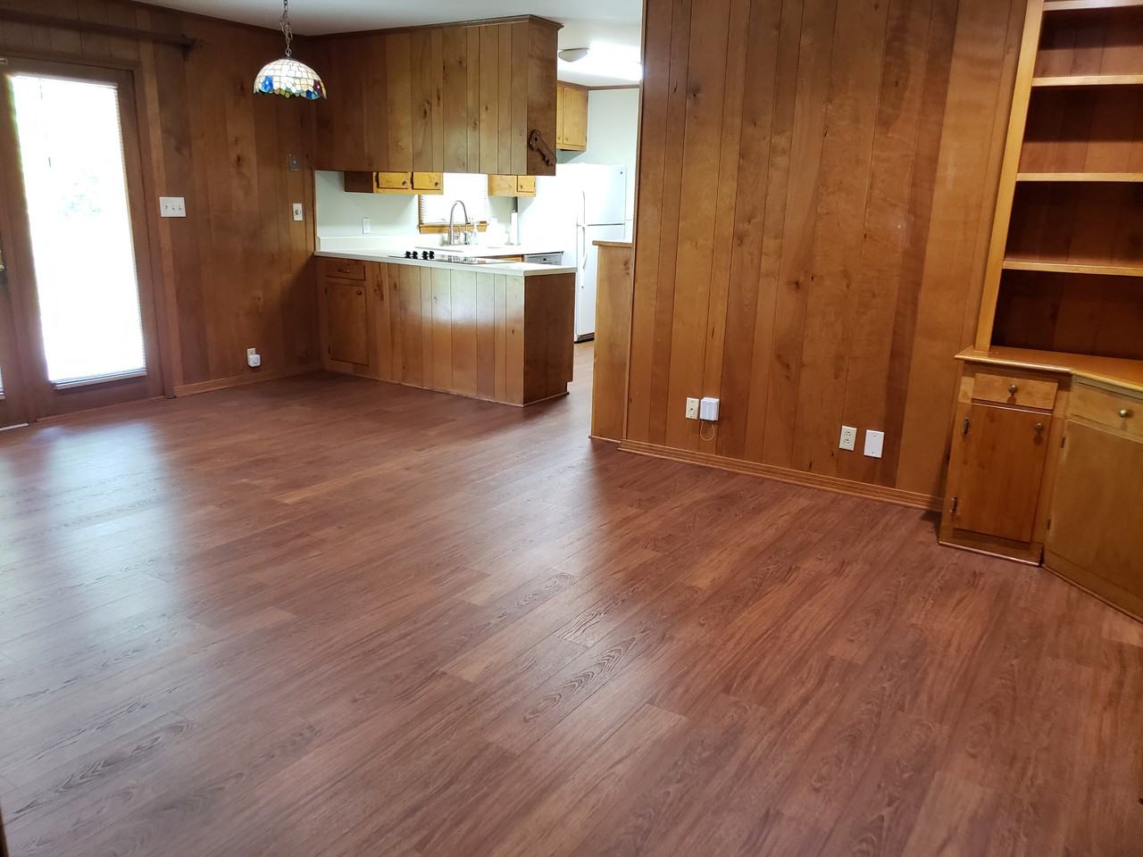 6163 Challen Cir S #NA - Photo 3 of 20