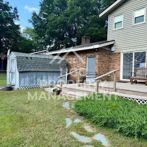 209 Fairway Dr #NA - Photo 2 of 34