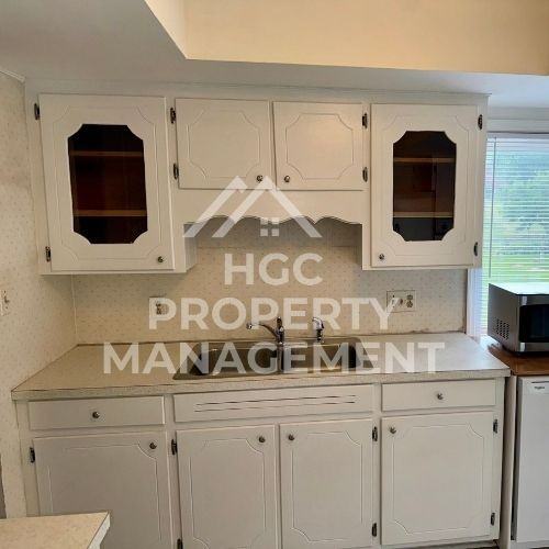 209 Fairway Dr #NA - Photo 3 of 34