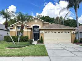 featured image of 1519 Maximilian Dr #NA