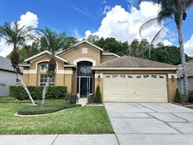 1519 Maximilian Dr #NA - Photo 1 of 1