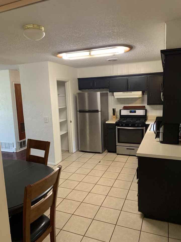 1702 9th Ave #NA - Photo 2 of 21