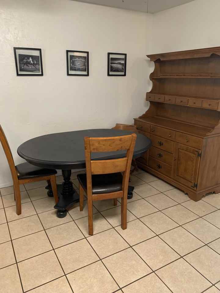 1702 9th Ave #NA - Photo 3 of 21