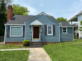 209 E Unaka Ave #NA - Photo 1 of 1