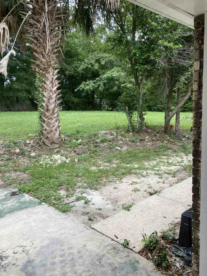 10 Rodgers Pl #NA - Photo 3 of 7