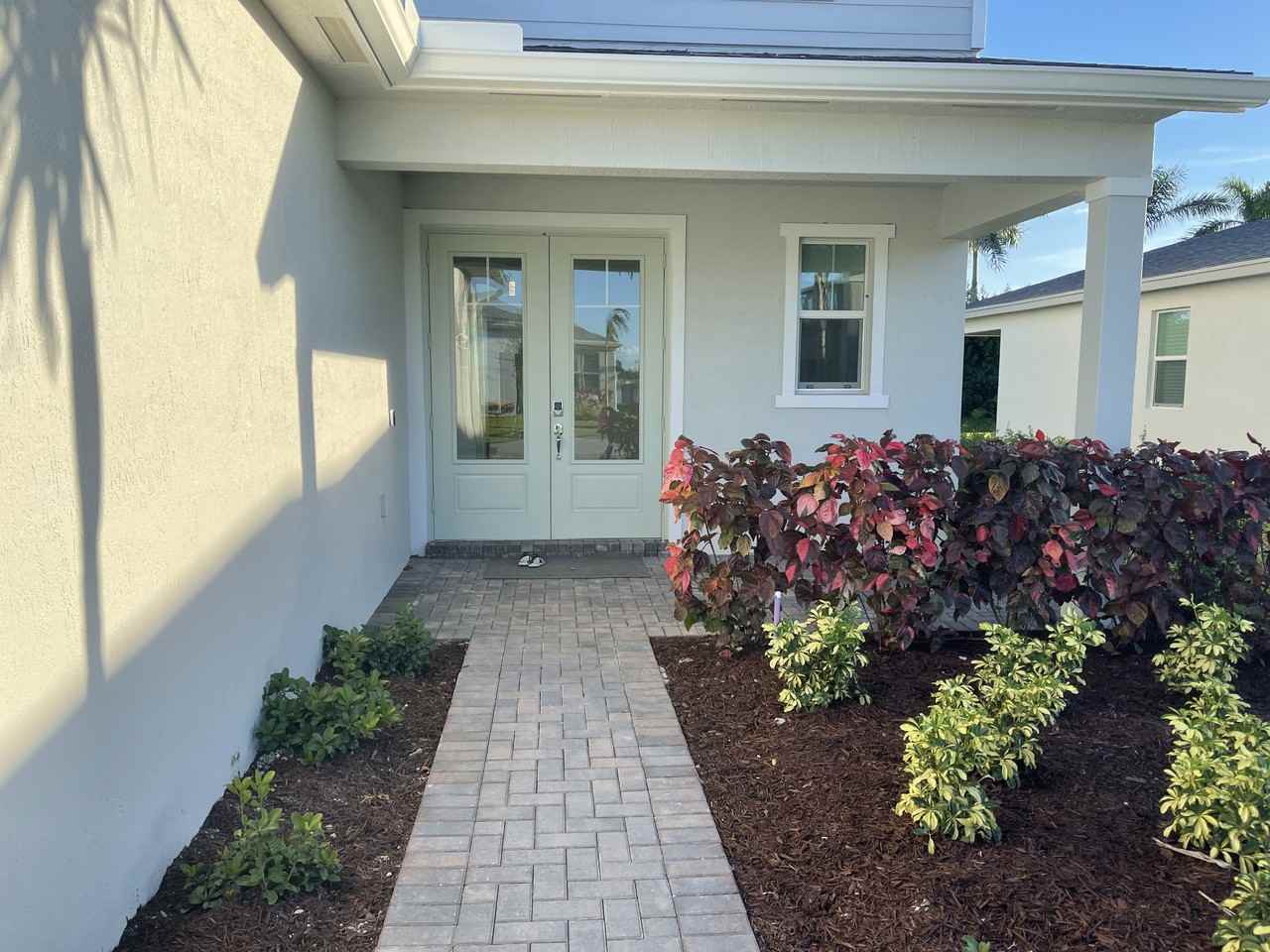 11621 Sw Lyra Dr #NA - Photo 2 of 50