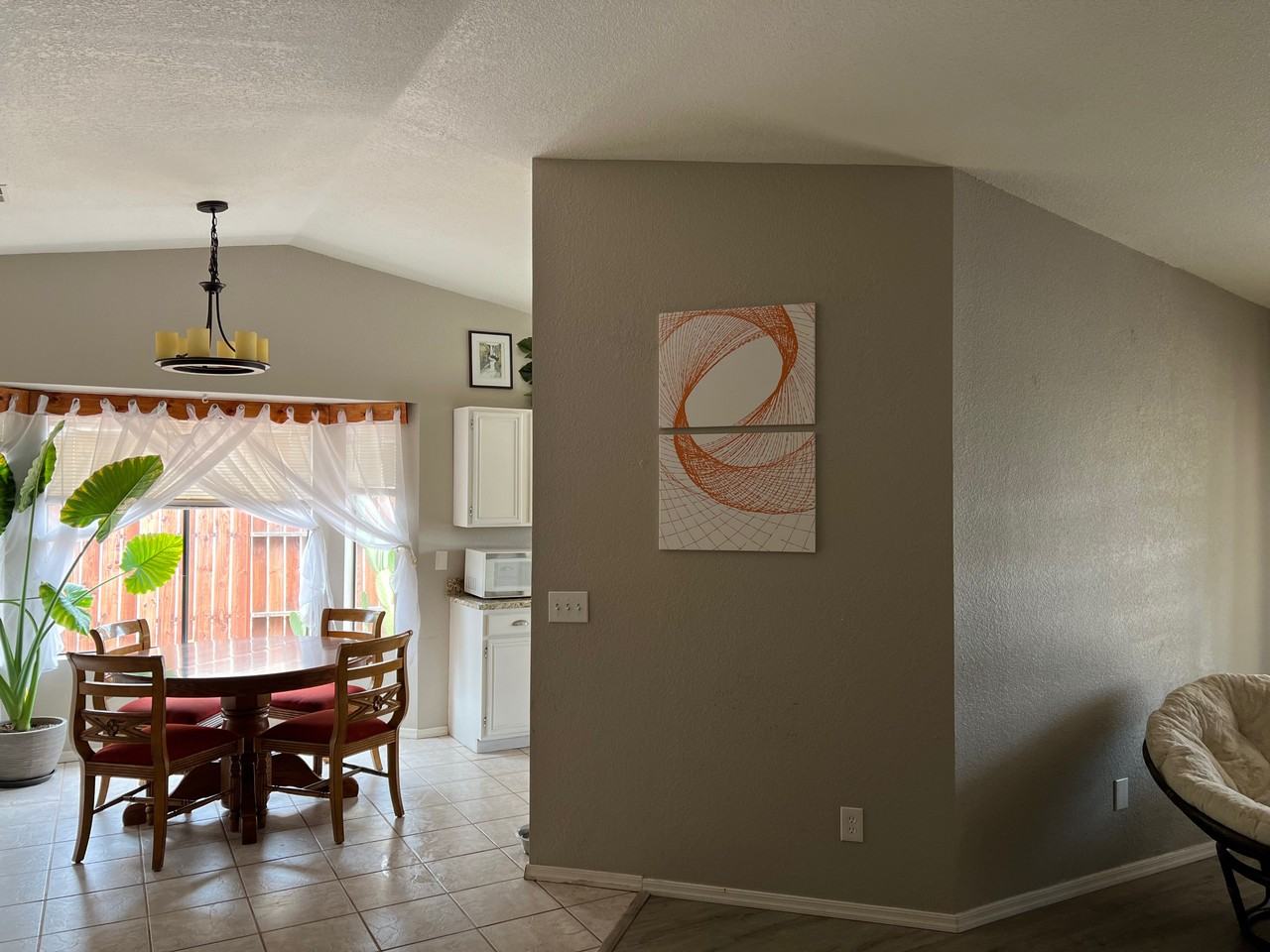 2781 W Sunset Rd #NA - Photo 2 of 26