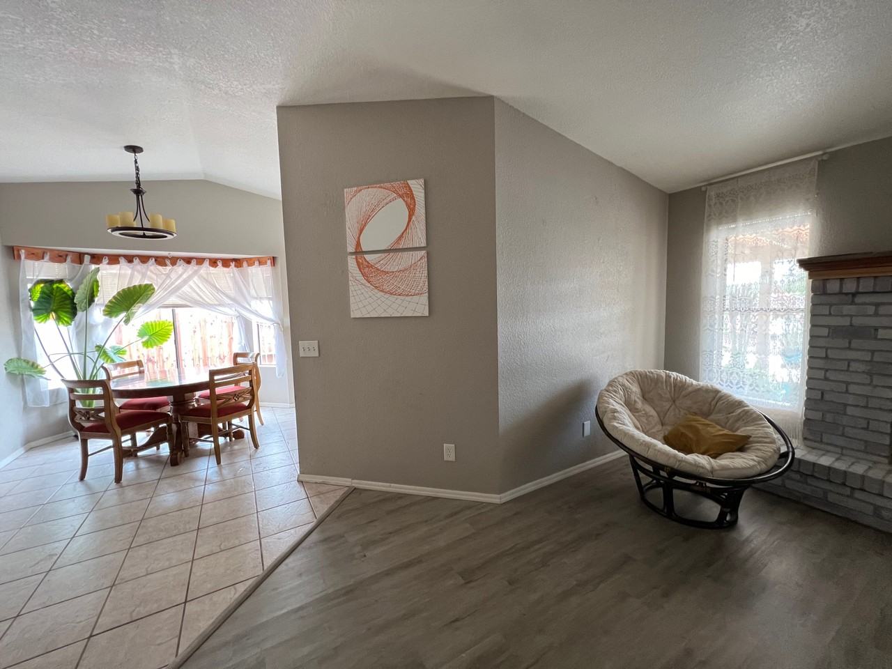 2781 W Sunset Rd #NA - Photo 3 of 26