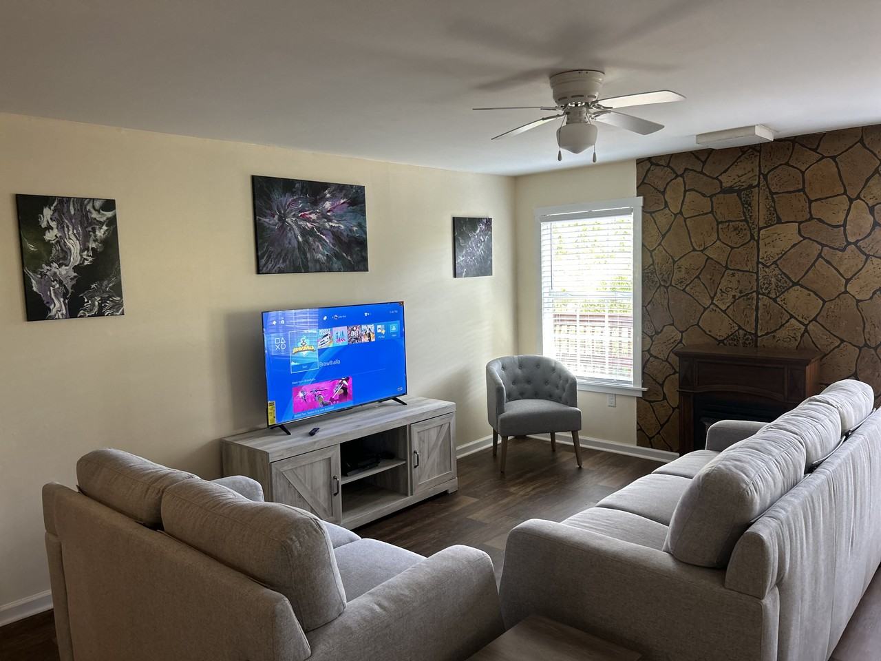 162 Little Spring Creek Rd #NA - Photo 3 of 8