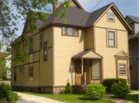 246 Charles Ave Se #1 - Photo 1 of 1