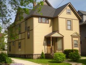 246 Charles Ave Se #1 - Photo 1 of 1