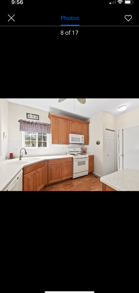 268 Windsor Ct #A - Photo 2 of 11