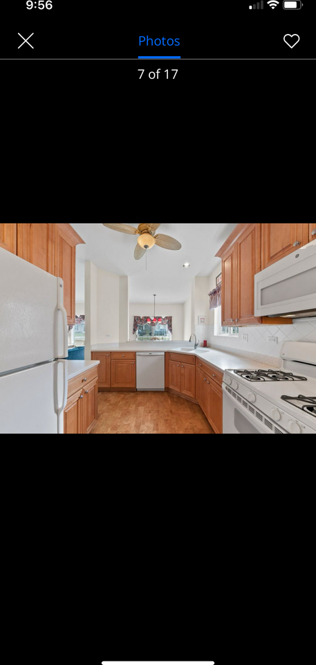 268 Windsor Ct #A - Photo 3 of 11