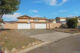 3538 21st St #B - Photo 1 of 1