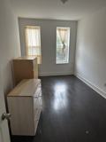 109 Brighton 11th St #3R - Photo 1 of 1