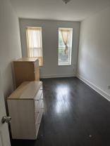 109 Brighton 11th St #3R - Photo 1 of 1