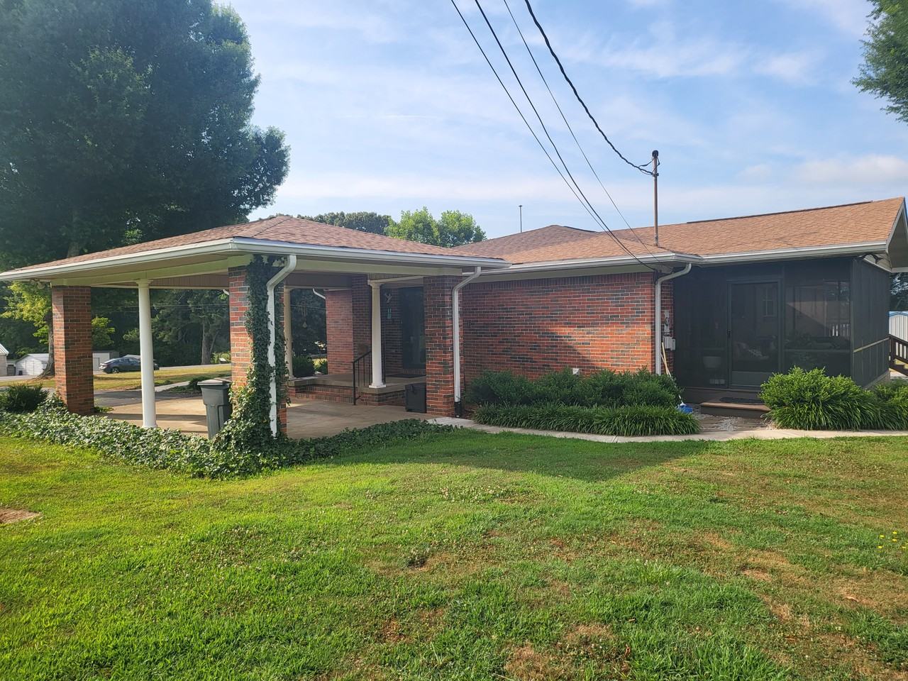 4339 County Road 1435 #NA - Photo 2 of 20