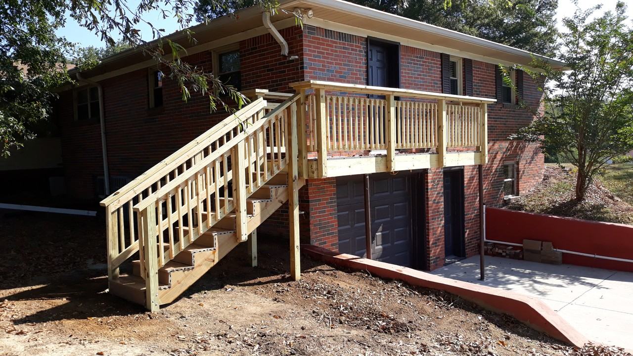 4339 County Road 1435 #NA - Photo 3 of 20