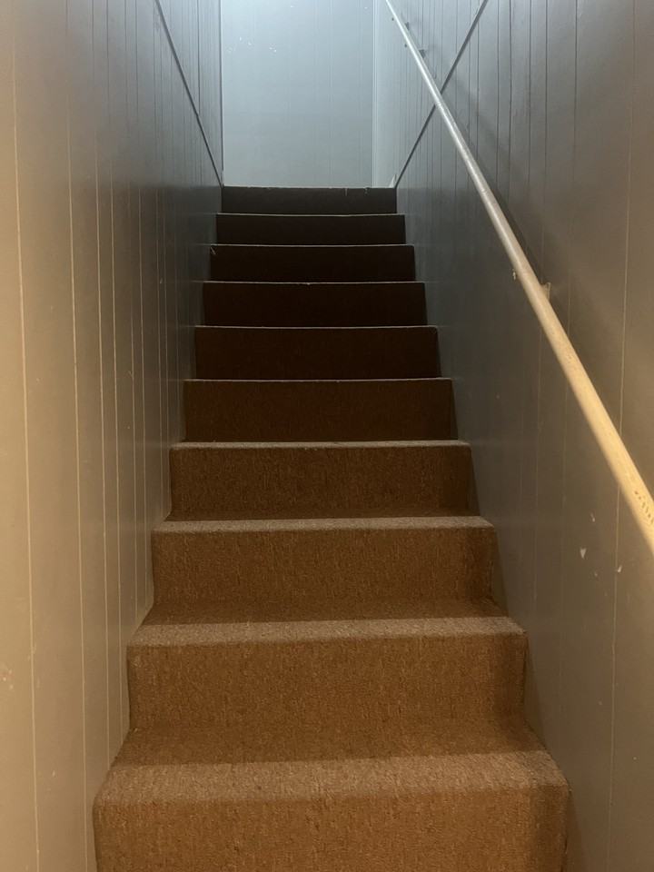 715 W Tyler St #715 - Photo 6 of 12