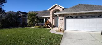 5772 White Acres Ln #NA - Photo 1 of 1