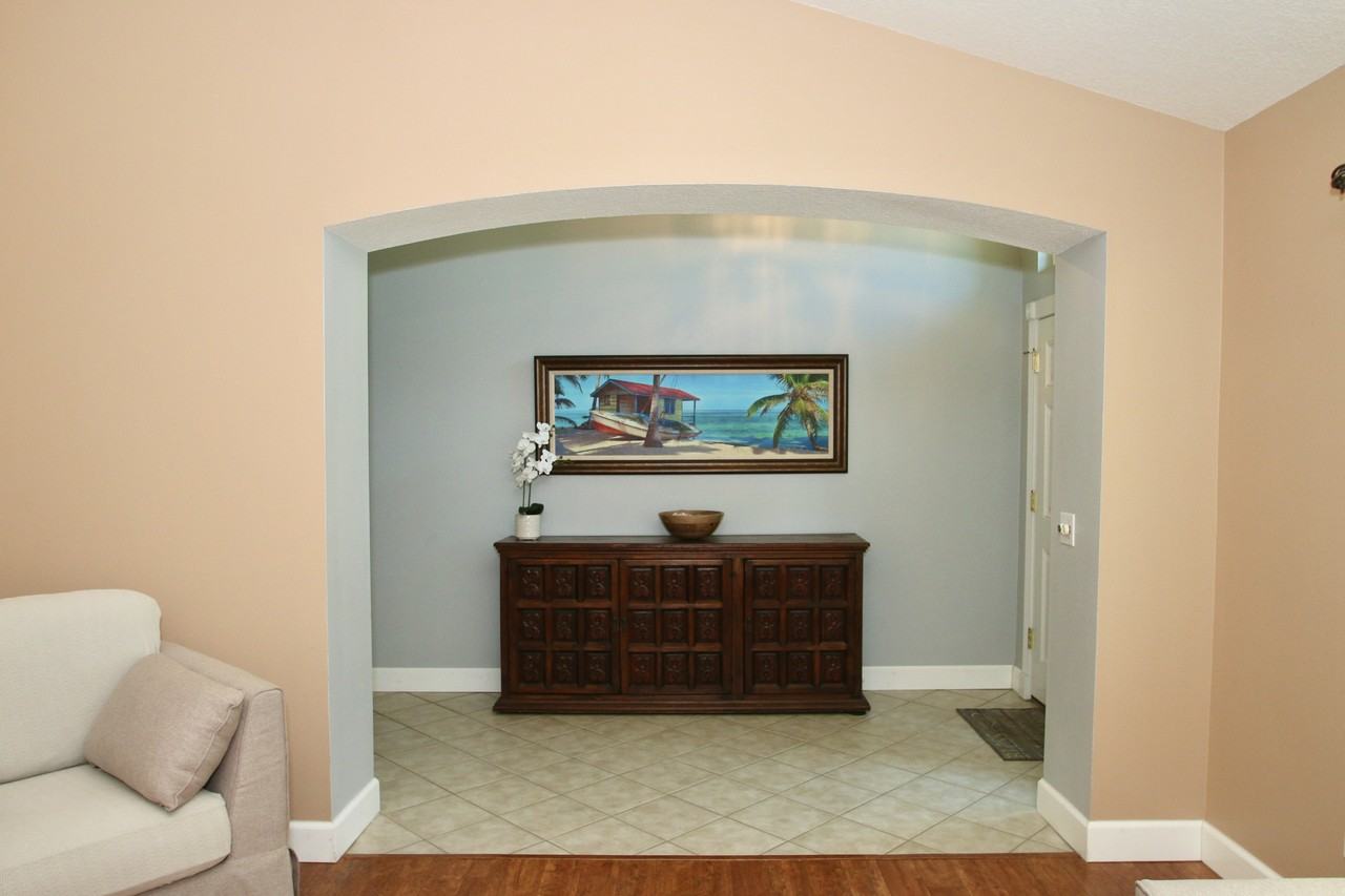5772 White Acres Ln #NA - Photo 5 of 44