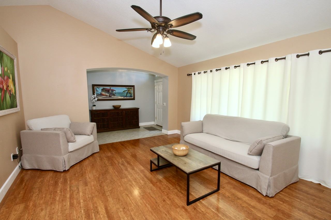 5772 White Acres Ln #NA - Photo 7 of 44