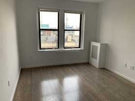 19 Peterborough St #22K - Photo 1 of 1