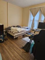 19 Peterborough St #11K - Photo 1 of 1