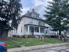 featured image of 96 E Patterson Ave