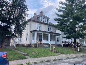 96 E Patterson Ave - Photo 1 of 1