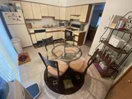 featured image of 11513 W 134th Ct #1