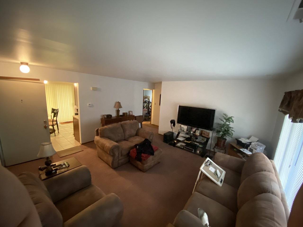 11513 W 134th Ct #1 - Photo 3 of 5