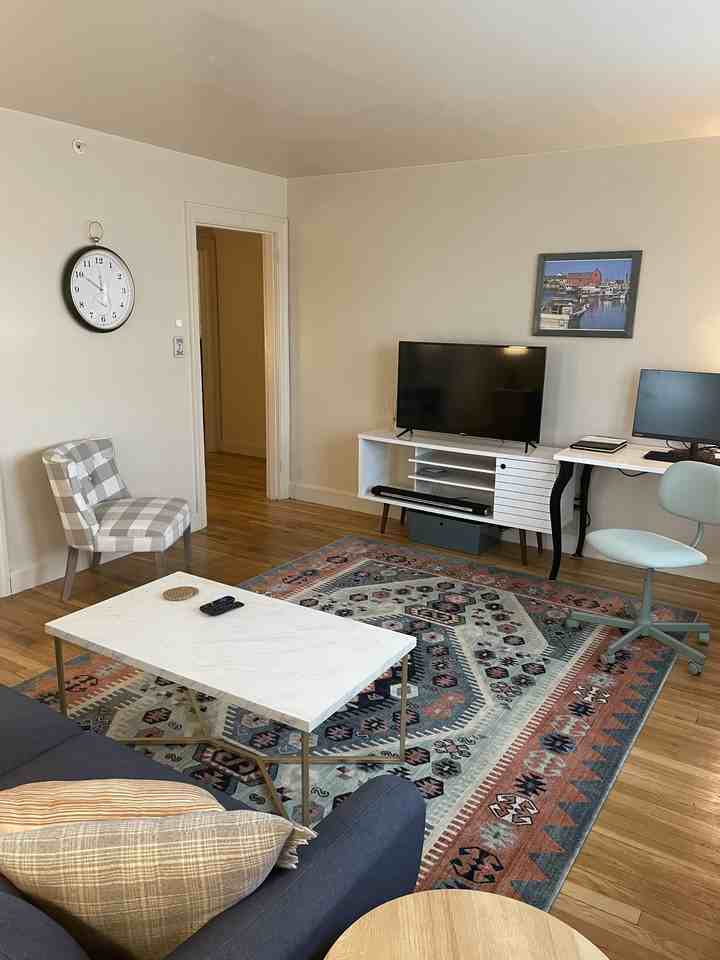 55 Nathan Rd #1 - Photo 2 of 10
